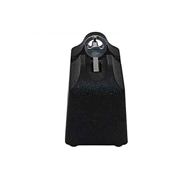 Lâmpadas de ignição automática para soldagem a gás 2