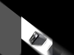 gravador pneumático dirigido dobro da joia da máquina de gravura da joia de 220V 50HZ