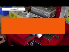 Introdução da empresa