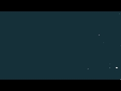 Máquina de polir jóias de alta velocidade Tootos com controle de várias velocidades